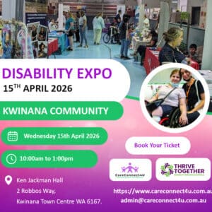 Kwinana-Expo-2026/new1