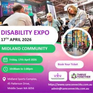 Midland-Expo-2026/new1