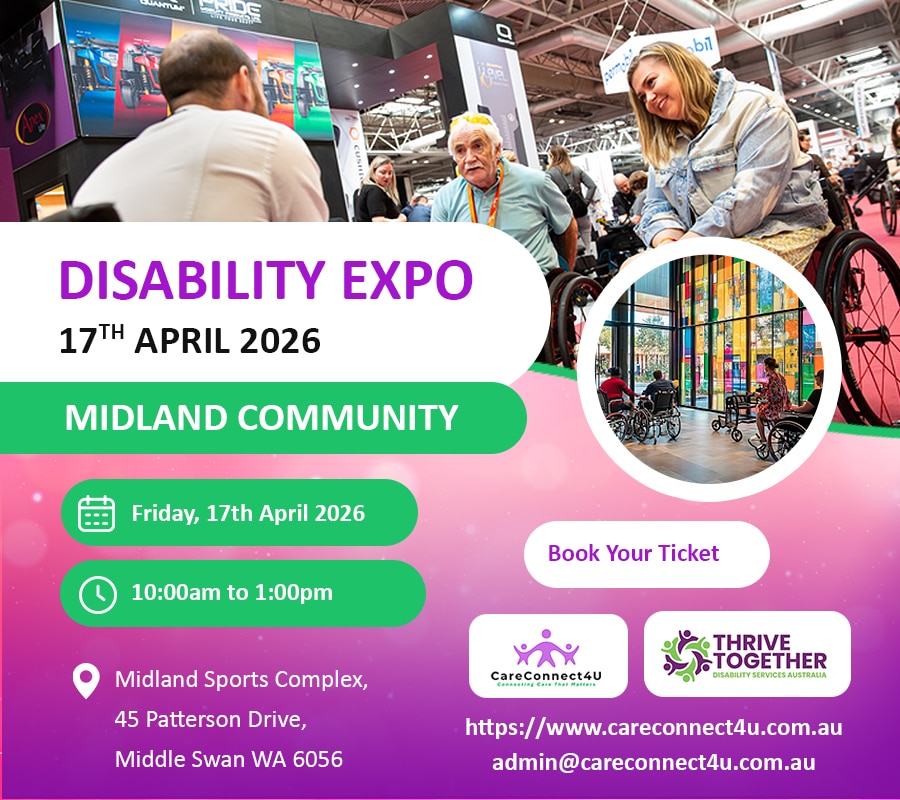 Midland-Expo-2026/new1