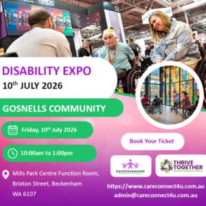 Gosnells-Expo-2026/new1