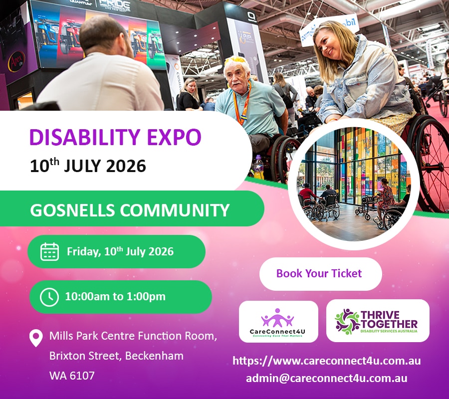 Gosnells-Expo-2026/new1