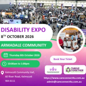 Armadale-Expo-2026/new2