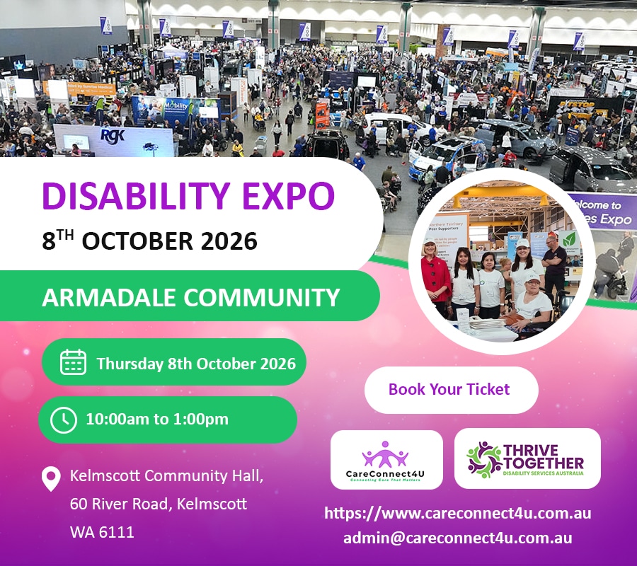 Armadale-Expo-2026/new2