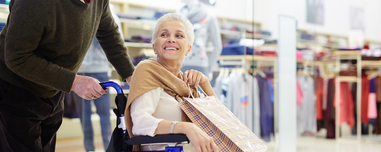 Armadale Community Disability Expo 2026